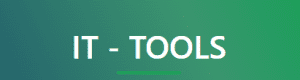 logo it-tools