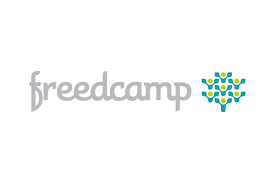 Freedcamp