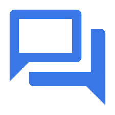 Google Business Messages - WhatsApp Business alternatives