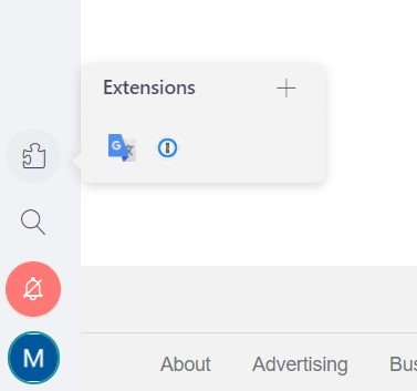 How to get the most out of Unified Workspace if you are a Marketer