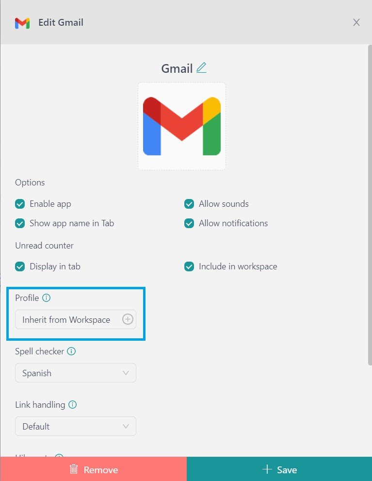 How to get the most out of Unified Workspace if you are a Marketer