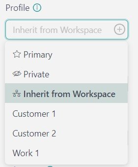 How to get the most out of Unified Workspace if you are a Marketer