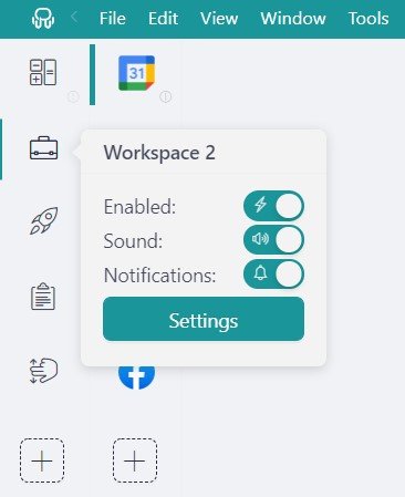 How to get the most out of Unified Workspace if you are a Marketer