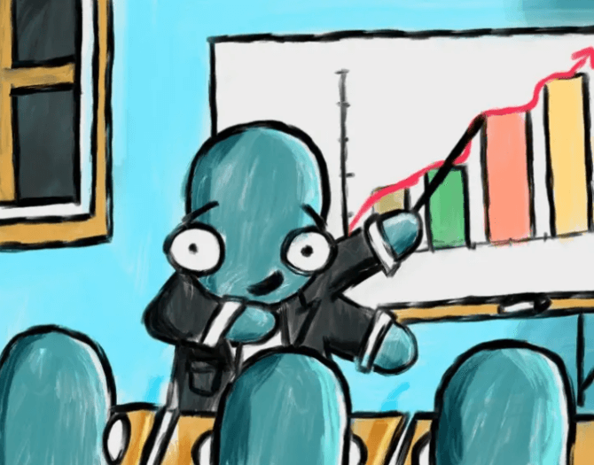 How To Become A Better Leader In Virtual Times