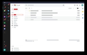 Top reasons to use Unified Workspace for business communication