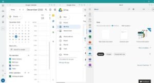 Top reasons to use Unified Workspace for business communication