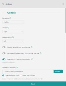 Top reasons to use Unified Workspace for business communication
