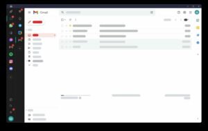 Boost your business communication with Unified Workspace