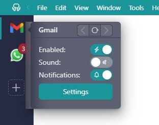 Boost your business communication with Unified Workspace