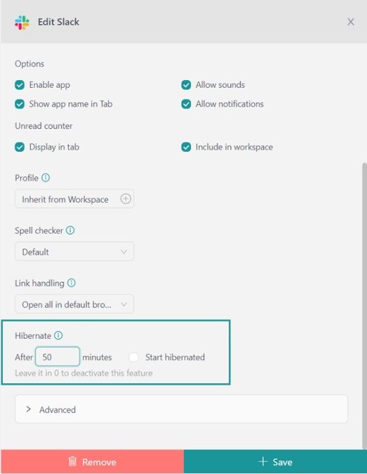 optimization tools for Windows