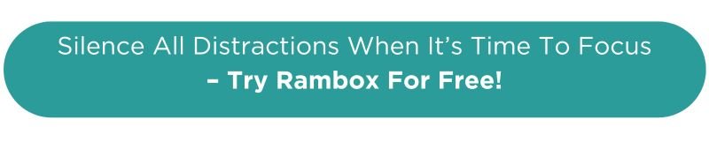 Fight Notification Fatigue with Unified Workspace
