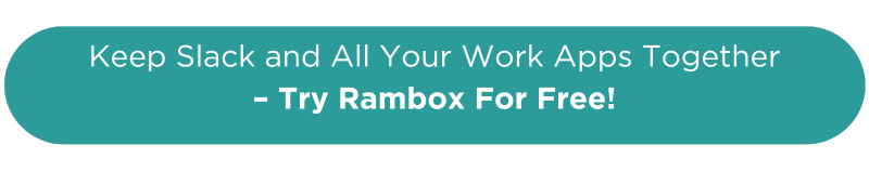 Try Slack on Unified Workspace