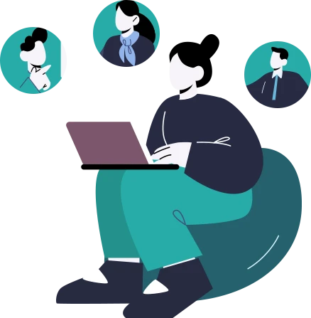 Unified Workspace productivity app for freelancers
