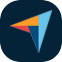 Capterra logo