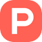 Product Hunt logo