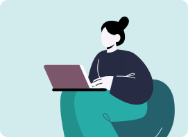 Unified Workspace use cases for freelancers