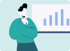 Unified Workspace use cases for marketers