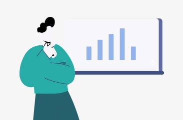 Marketers using Unified Workspace to manage campaigns social channels and analytics