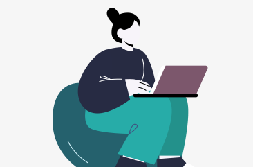 Manage multiple client accounts with Unified Workspace