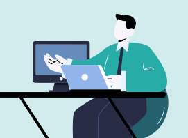 Unified Workspace use cases for developers