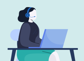 Unified Workspace use cases for operations, support & admin roles