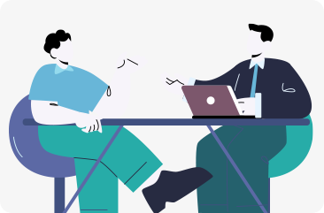 Teams using Unified Workspace to manage work apps workspaces and accounts